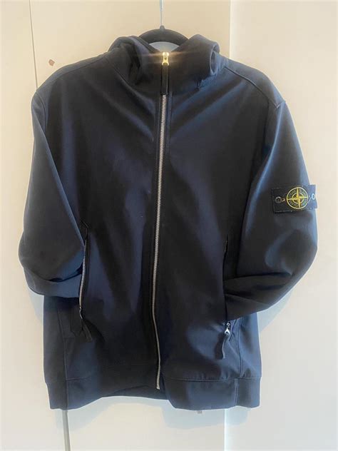 cheap real stone island